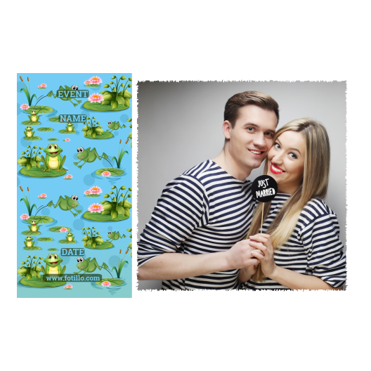 409-1-K-255-Frog_Day-249T