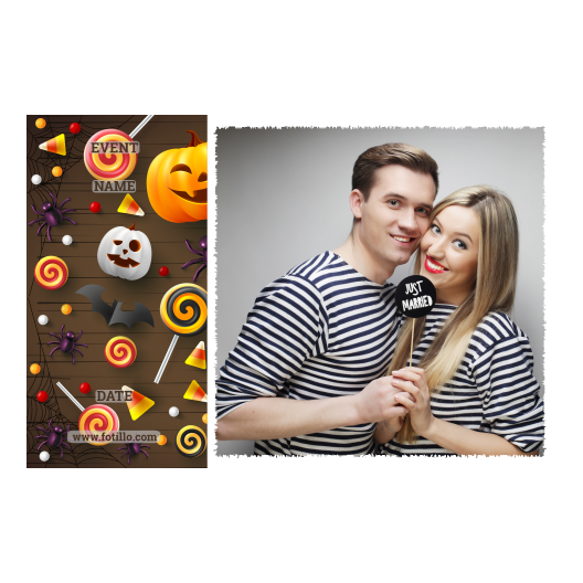 409-1-K-255-Halloween-050T