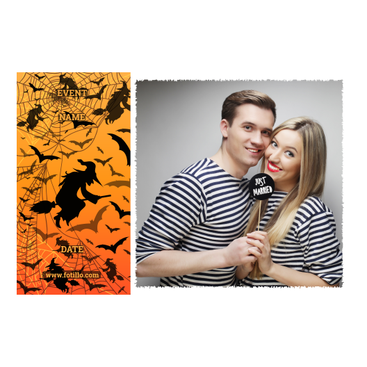 409-1-K-255-Halloween_Bat-193T