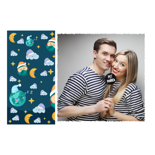 409-1-K-255-Napping_Day-073