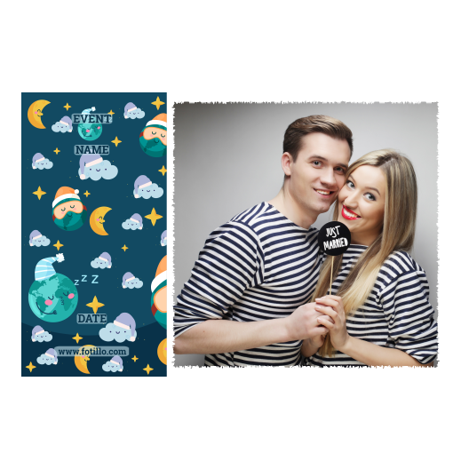 409-1-K-255-Napping_Day-073T