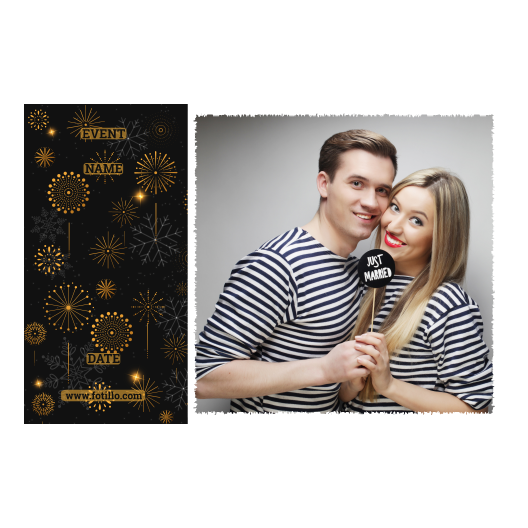 409-1-K-255-New_Years_Eve-015T