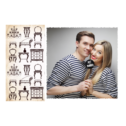 409-1-K-255-Old_Stuff_Day-255