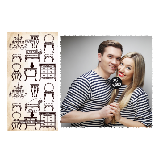 409-1-K-255-Old_Stuff_Day-255T