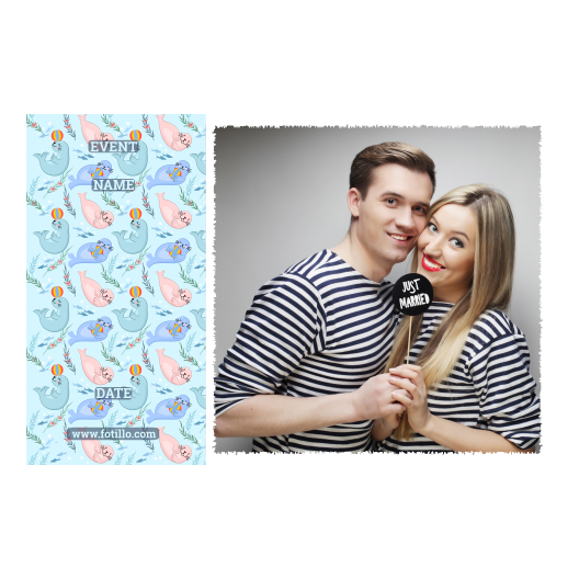 409-1-K-255-Seal_Day-249T