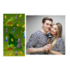 Dzień Czytania Tolkiena + Wizards, elfy. + 409 biały z tekstem Dzień Czytania Tolkiena + Wizards, elfy. + 409 biały z tekstem