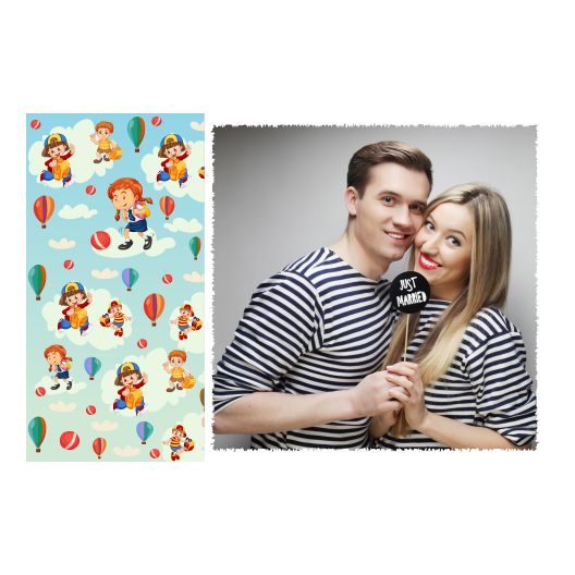 409-1-K-255-Truant_Day-249