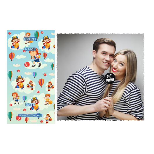 409-1-K-255-Truant_Day-249T