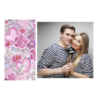 Wedding Background + flowers Wedding Background + flowers