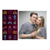 409-1-K-255-Wedding_Design-108