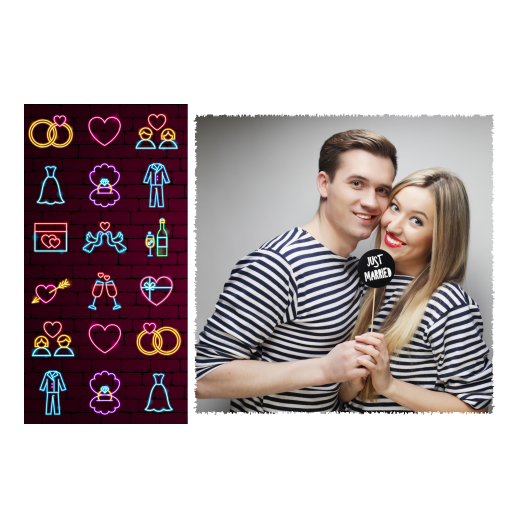 409-1-K-255-Wedding_Design-108