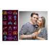 409-1-K-255-Wedding_Design-108T