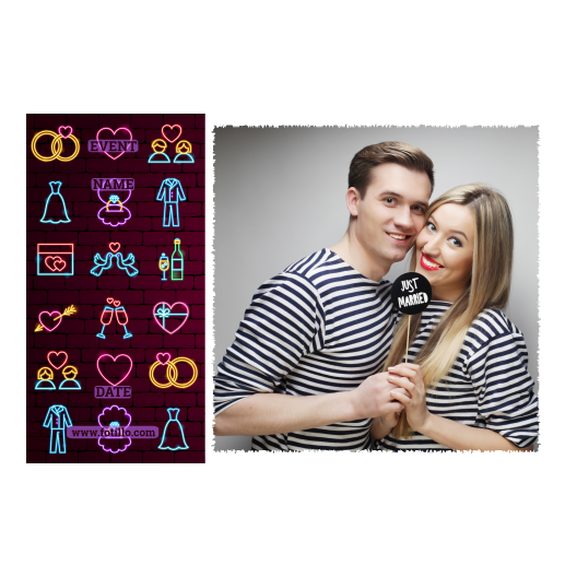 409-1-K-255-Wedding_Design-108T