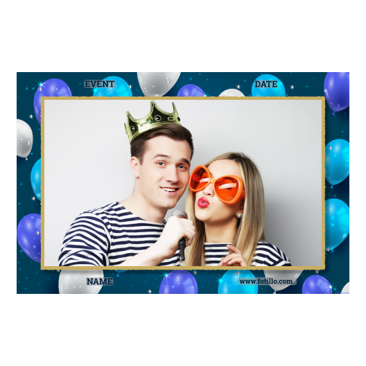 410-1-H-146-Birthday_Balloons-073T