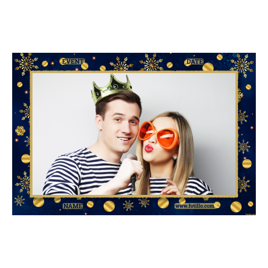 410-1-H-146-Christmas_Snowflakes-073T