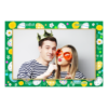 410-1-H-146-Easter_eggs-069T