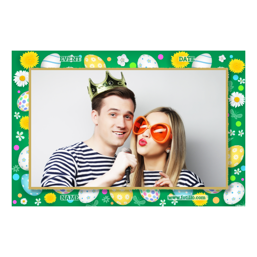 410-1-H-146-Easter_eggs-069T