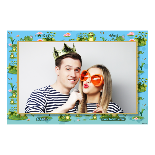 410-1-H-146-Frog_Day-249T