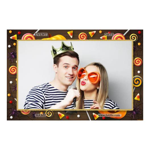 410-1-H-146-Halloween-050T