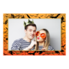 410-1-H-146-Halloween_Bat-193T
