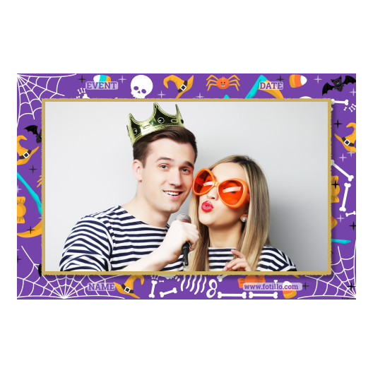 410-1-H-146-Halloween_Party-108T