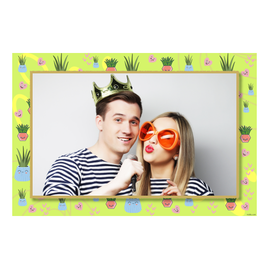 410-1-H-146-Mother_in_Law_Day-069