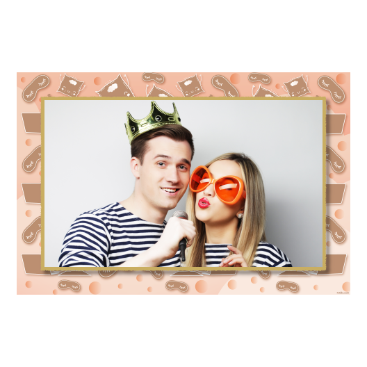 410-1-H-146-Nap_Day-050