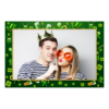 410-1-H-146-St_Patricks_Day-069