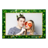 410-1-H-146-St_Patricks_Day-069T