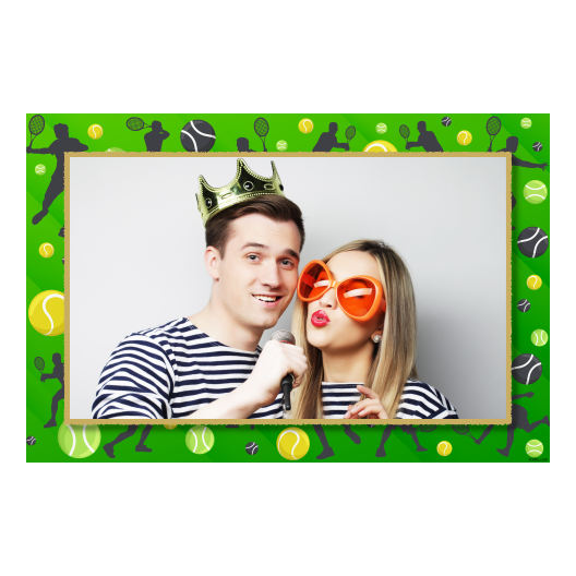 410-1-H-146-Tenis_Day-069