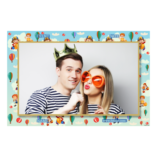 410-1-H-146-Truant_Day-249T