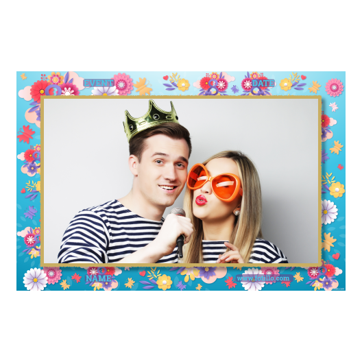 410-1-H-146-Womens_Holiday-249T