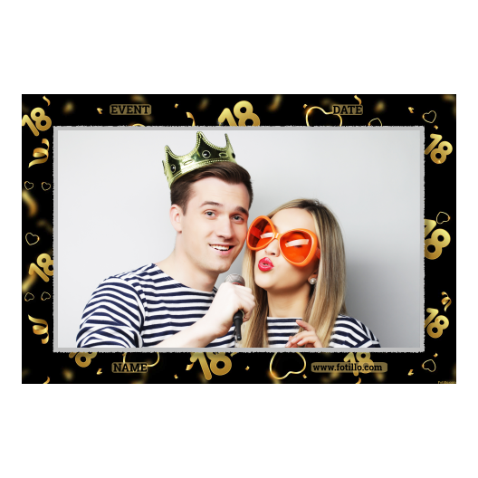 410-1-H-191-18th_Birthday_Party-015T