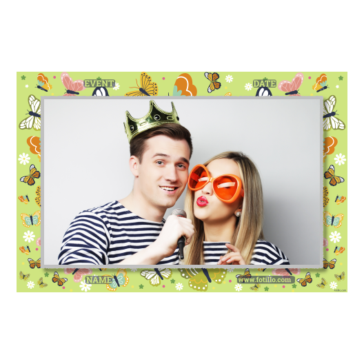 410-1-H-191-Butterfly_Day-069T