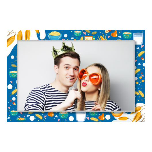 410-1-H-191-Cereal_Day-121