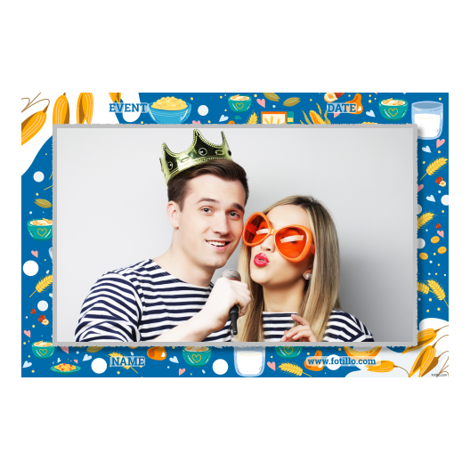 410-1-H-191-Cereal_Day-121T