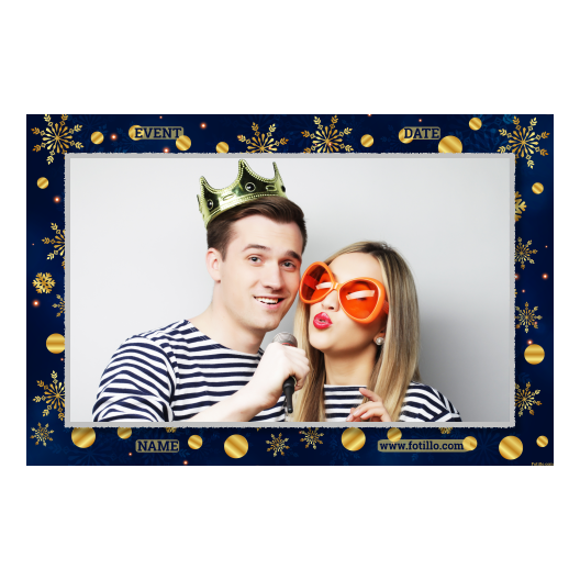 410-1-H-191-Christmas_Snowflakes-073T