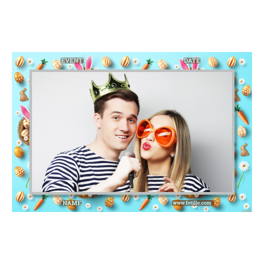 410-1-H-191-Easter_Bunny-249T