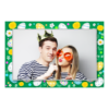 410-1-H-191-Easter_eggs-069