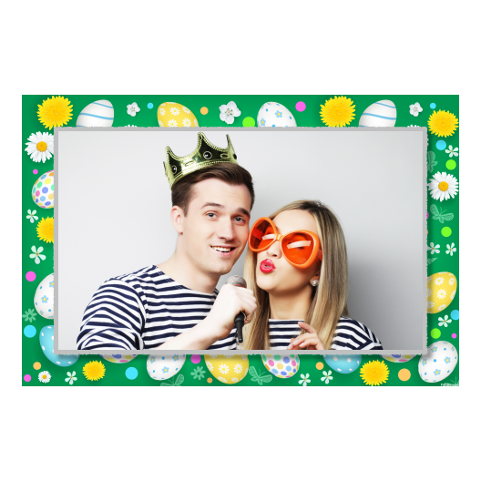 410-1-H-191-Easter_eggs-069