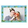 410-1-H-191-Frog_Day-249