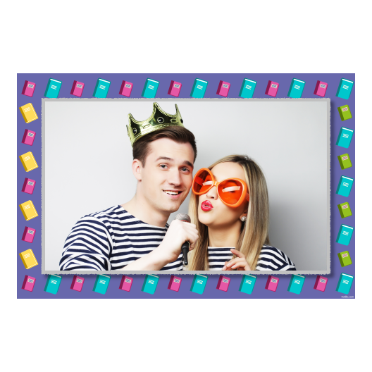 410-1-H-191-Grammar_Day-121