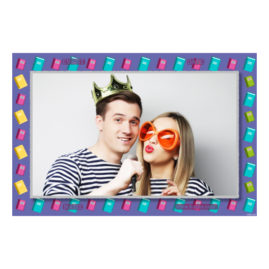 410-1-H-191-Grammar_Day-121T