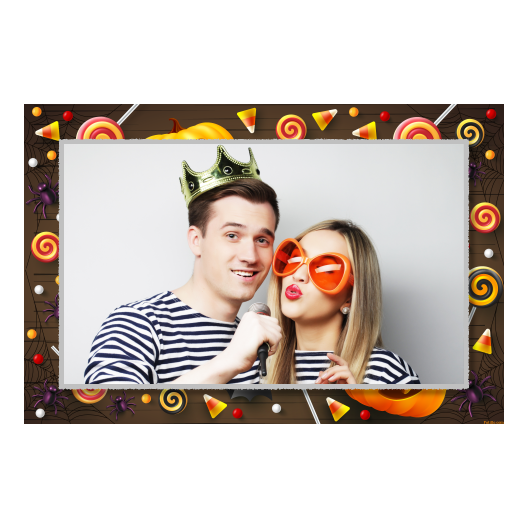 Halloween + pumpkins + 410 silver Halloween + pumpkins + 410 silver