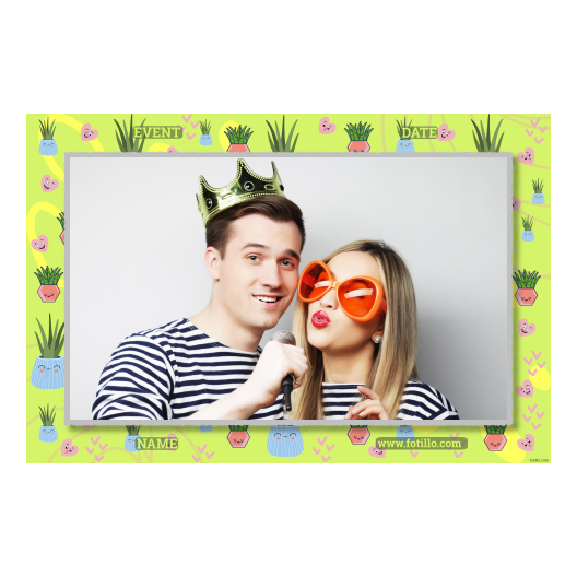 410-1-H-191-Mother_in_Law_Day-069T