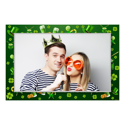 410-1-H-191-St_Patricks_Day-069
