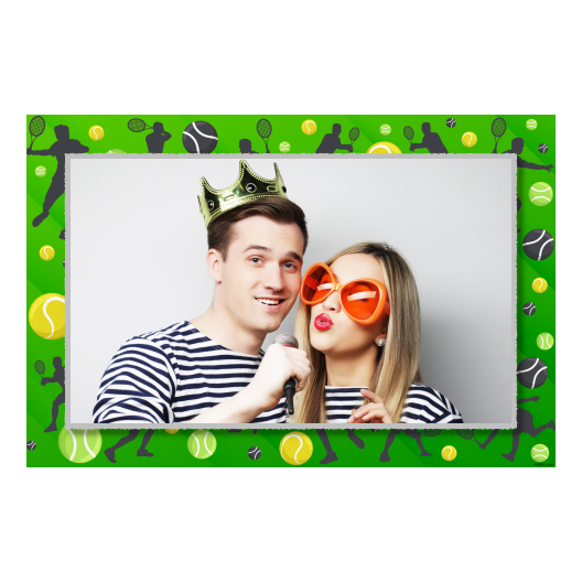 410-1-H-191-Tenis_Day-069