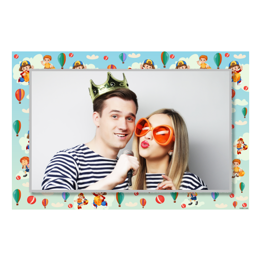 Truant Day + balls + 410 silver Truant Day + balls + 410 silver