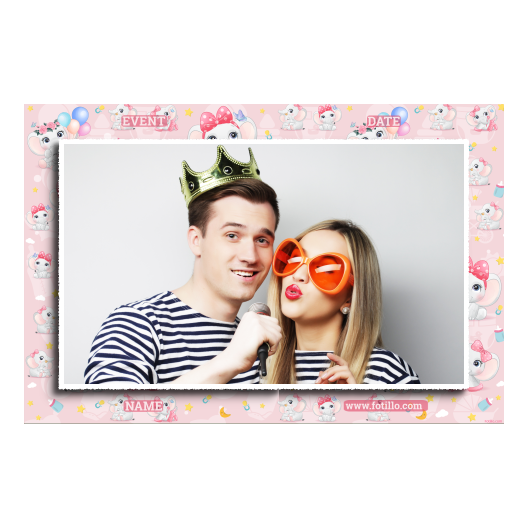 410-1-H-255-Baby_Shower-222T