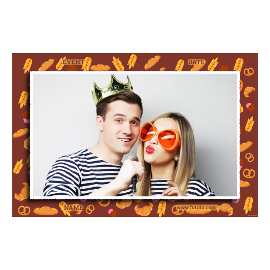 410-1-H-255-Bakers_Day-050T